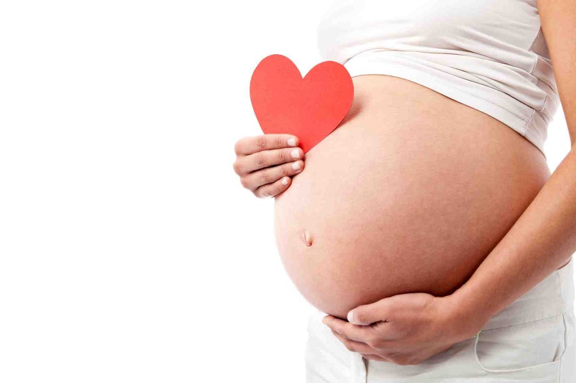 screening prenatali