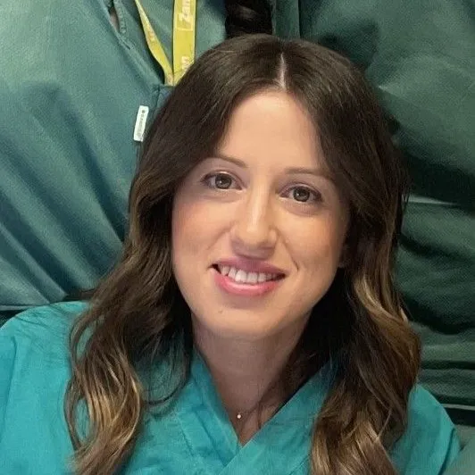 Roberta Morelli